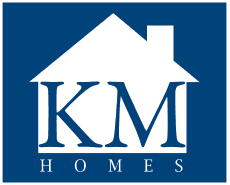KM Homes